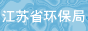 ���Kʡ�h(hu��n)�����o(h��)��