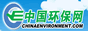 �Ї�(gu��)�h(hu��n)���W(w��ng)